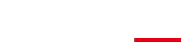オンラインストアウェブサスからのご発注で　期間限定　アルミフレームのケガキサービスが無料　2025年7/7（月）→ 9/30（火）までの発注分