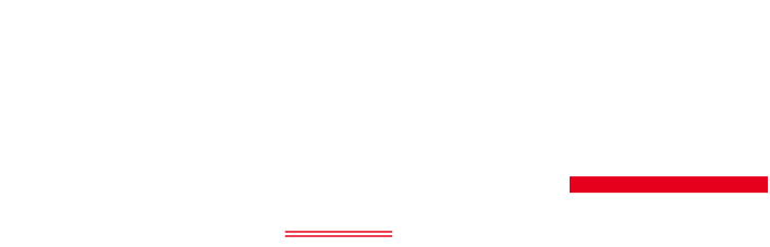 オンラインストアウェブサスからのご発注で　期間限定　アルミフレームのケガキサービスが無料　2025年7/7（月）→ 12/26（金）までの発注分