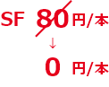 SF画像