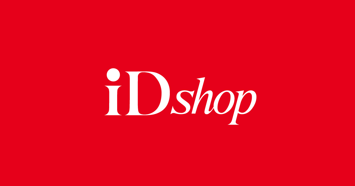 iDshop栃木| 店舗情報 | iDshop | SUS株式会社